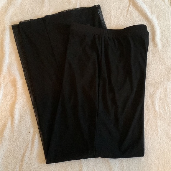 Frank Lyman Design dress pants - Picture 2 of 12